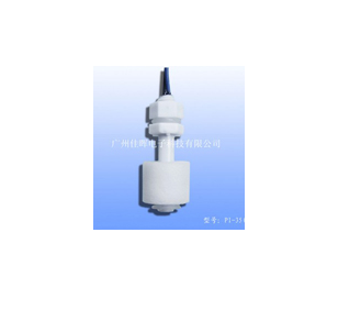 【塑料浮球開關(guān)】，小物件的“大力量”！