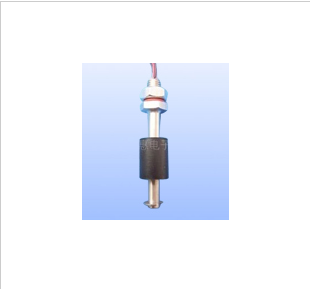 時(shí)代在變化，【油位傳感器】在汽車領(lǐng)域的應(yīng)用無人可取代！