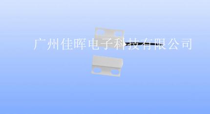 (門磁開關(guān))復(fù)雜工況下應(yīng)該用哪一種液位計