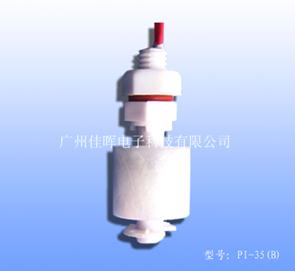 【冷風(fēng)機(jī)浮球開關(guān)】門磁探測器安裝要求總結(jié)