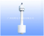 安全可靠【加濕機浮球開關】值得您信賴?。?></a>
                </p>
            </div>
            <div   id=