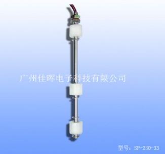 衛(wèi)生環(huán)保【水位控制開關】讓您的生活更美好?。?></a>
                </p>
            </div>
            <div   id=