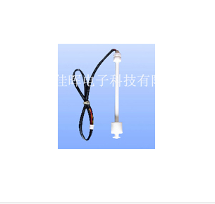 【洗澡機浮球開關(guān)】的魅力無法抗拒！
