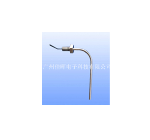 誕生于17世紀的【溫度傳感器】