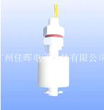【水暖毯浮球開關(guān)】“簡單易于操作的工作原理”