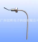 {溫度傳感器}火爆的發(fā)展?jié)摿?></a>
                </p>
            </div>
            <div   id=