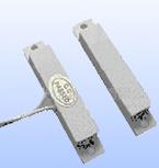 {磁感應開關}它的呼喚你聽到了嗎？