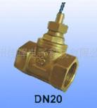 [流量開關]開關好品質首xuan佳暉