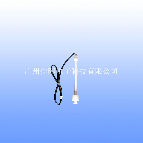 洗澡機浮球開關接線方法及其注意事項