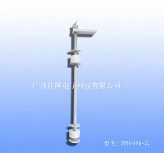 液位控制器--輕輕松松聽您指揮！