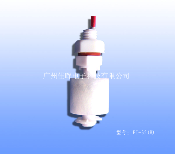 冷風機浮球開關的壽命和這些，息息相關！