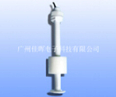 洗衣機“水位開關”四步揪出罪魁禍首