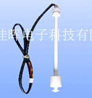 洗澡機浮球開關液體介質性質與浮球關系