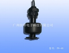 水位控制器--提高了生產效率，節(jié)省了資源