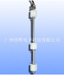 水位控制開關在排水系統(tǒng)中應用