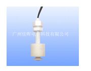 【飲水機浮球開關(guān)】性能穩(wěn)定，價格低廉