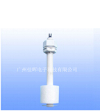 【加濕機浮球開關(guān)】體積輕巧、可靠性高