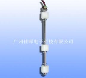 http://jnrjfood.cn/products-detail.asp?cpid=46