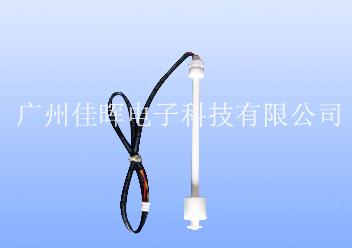 http://jnrjfood.cn/upfiles/2014114204635.jpg