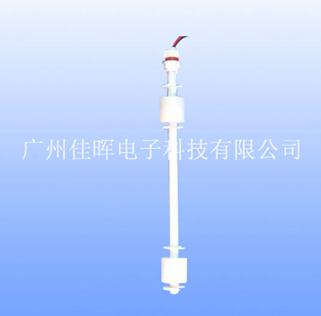 http://jnrjfood.cn/products-detail.asp?cpid=10